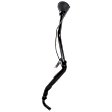 Fuel Tank Filler Neck