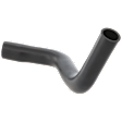 Fuel Filler Hose, Sold Individually