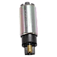 Fuel Pump, Electric, Without Fuel Sending Unit