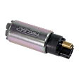 Fuel Pump, Electric, Without Fuel Sending Unit