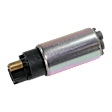 Fuel Pump, Electric, Without Fuel Sending Unit