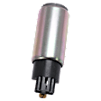 Fuel Pump, Electric, Without Fuel Sending Unit