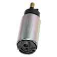 Fuel Pump, Electric, Without Fuel Sending Unit