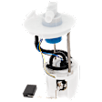 Fuel Pump, Electric, With Fuel Sending Unit