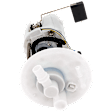Fuel Pump, Electric, With Fuel Sending Unit