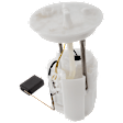 Fuel Pump, Electric, With Fuel Sending Unit