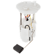 Fuel Pump, Electric, With Fuel Sending Unit