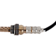 Oxygen Sensor, Sold Individually
