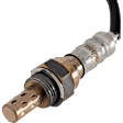 Oxygen Sensor, Sold Individually