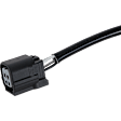 Oxygen Sensor, Sold Individually