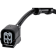 Oxygen Sensor, Sold Individually