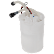 Fuel Pump, Electric, Without Fuel Sending Unit, 3.0L, 6Cyl
