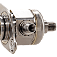 Fuel Pump, Mechanical, Without Fuel Sending Unit, 3.6L, 6Cyl