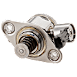 Fuel Pump, Mechanical, Without Fuel Sending Unit, 3.6L, 6Cyl
