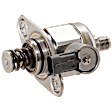 Fuel Pump, Mechanical, Without Fuel Sending Unit, 3.6L, 6Cyl