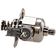 Fuel Pump, Mechanical, Without Fuel Sending Unit, 3.6L, 6Cyl