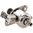 Fuel Pump, Mechanical, Without Fuel Sending Unit, 3.6L, 6Cyl