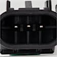 Fuel Pump, Electric, With Fuel Sending Unit