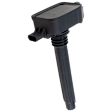 Ignition Coil 3.6L, 6 Cyl. Engine
