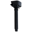 Ignition Coil 3.6L, 6 Cyl. Engine
