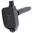 Ignition Coil 3.6L, 6 Cyl. Engine