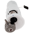 Fuel Pump, Electric, With Fuel Sending Unit