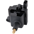 Ignition Coil 8.4L, 10 Cyl. Engine