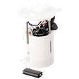 Fuel Pump, Electric, With Fuel Sending Unit, 1.6L, 4Cyl
