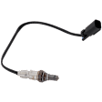 Oxygen Sensor, Sold Individually