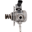 2012-2016 Kia Soul - Fuel Pump, Mechanical, Without Fuel Sending Unit, 1.6L, 4Cyl