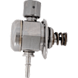 2012-2016 Kia Soul - Fuel Pump, Mechanical, Without Fuel Sending Unit, 1.6L, 4Cyl