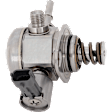 2012-2016 Kia Soul - Fuel Pump, Mechanical, Without Fuel Sending Unit, 1.6L, 4Cyl