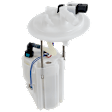 2012 Hyundai Sonata - Fuel Pump, Electric, With Fuel Sending Unit, 4 Cyl 2.0L