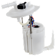 2012 Hyundai Sonata - Fuel Pump, Electric, With Fuel Sending Unit, 4 Cyl 2.0L