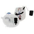 Fuel Pump, Electric, With Fuel Sending Unit