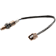 Before Catalytic Converter Oxygen Sensor, Sold Individually
