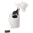Fuel Pump, Electric, With Fuel Sending Unit