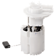 Fuel Pump, Electric, With Fuel Sending Unit