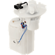 Fuel Pump, Electric, With Fuel Sending Unit, 2.0L, 4Cyl