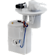 Fuel Pump, Electric, With Fuel Sending Unit