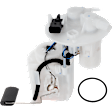 Fuel Pump, Electric, With Fuel Sending Unit