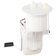 Fuel Pump, Electric, With Fuel Sending Unit, 2.5L, 4Cyl