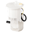 Fuel Pump, Electric, With Fuel Sending Unit, 2.5L, 4Cyl
