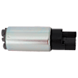 In-Tank Fuel Pump, Electric, Without Fuel Sending Unit