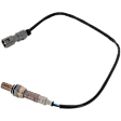 Oxygen Sensor, Sold Individually