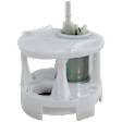 Fuel Pump, Electric, Without Fuel Sending Unit