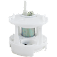 Fuel Pump, Electric, Without Fuel Sending Unit