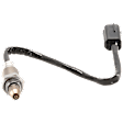Before Catalytic Converter Oxygen Sensor, Sold Individually, 2.5L, 4Cyl