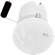 Fuel Pump, Electric, With Fuel Sending Unit, 3.6L, 6Cyl