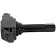 Ignition Coil 2.0/2.5L, 4 Cyl. Engine